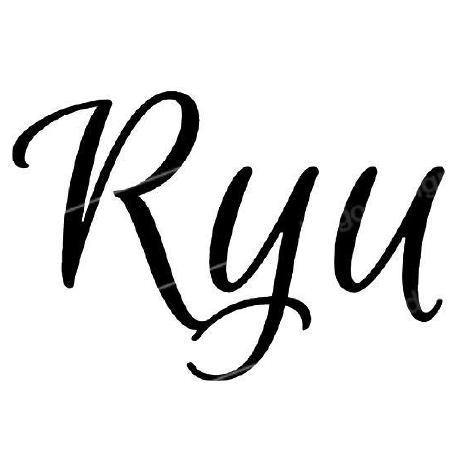 CIUのりゅうさん